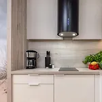 Apartman Seaside 4 Pory Roku Kołobrzeg