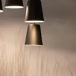 Seaside 4 Pory Roku Kołobrzeg