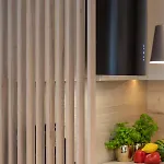 Apartman Seaside 4 Pory Roku Kołobrzeg