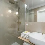 Apartman Seaside 4 Pory Roku Kołobrzeg