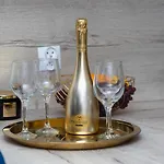 Seaside 4 Pory Roku Apartman Kołobrzeg