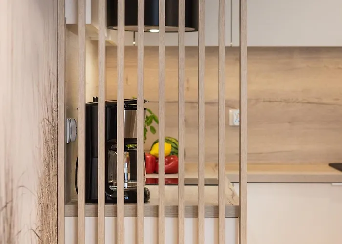 Seaside 4 Pory Roku Kołobrzeg