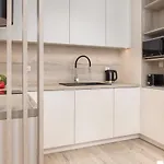 Seaside 4 Pory Roku *