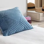 Apartament Seaside 4 Pory Roku *