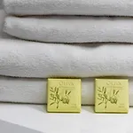 Seaside 4 Pory Roku Apartament