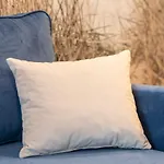 Apartament Seaside 4 Pory Roku