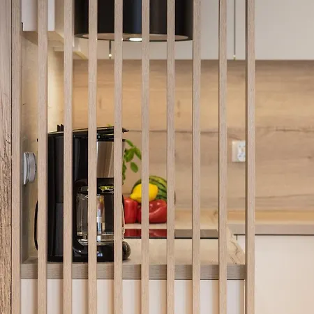 Seaside 4 Pory Roku Kołobrzeg