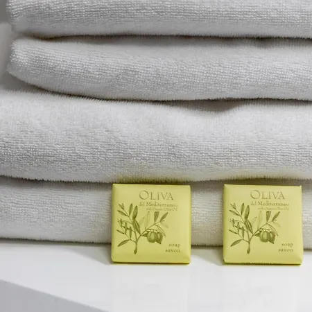 Seaside 4 Pory Roku Appartamento