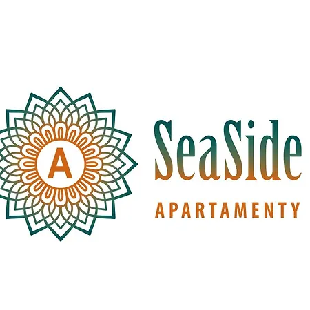 Seaside 4 Pory Roku Apartment